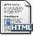 HTML - 586.6 ko