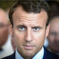 Emmanuel Macron (JPG)