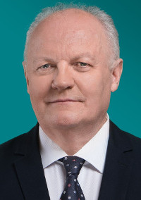 François Asselineau (JPG)