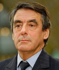 François Fillon (JPG)
