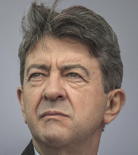 Jean-Luc Mélenchon (JPG)